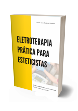 capa livro eletroterapia